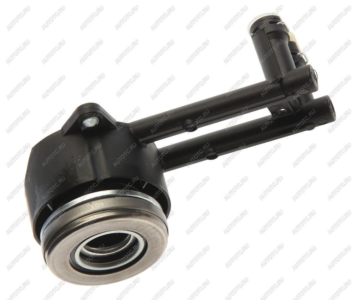 4 949 р. Подшипник выжимной FORD Fiesta (01-) SACHS SACHS 3182654145  с доставкой в г. Керчь