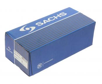 4 949 р. Подшипник выжимной FORD Fiesta (01-) SACHS SACHS 3182654145  с доставкой в г. Керчь. Увеличить фотографию 3