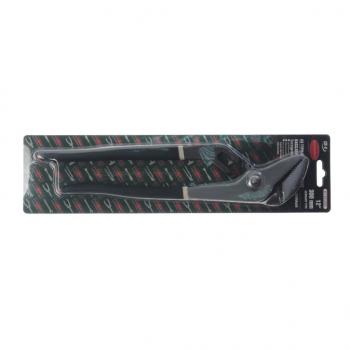 999 р. Клещи переставные 300мм ROCKFORCE ROCKFORCE rf-613c300  с доставкой в г. Керчь. Увеличить фотографию 2