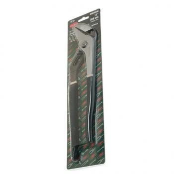 999 р. Клещи переставные 300мм ROCKFORCE ROCKFORCE rf-613c300  с доставкой в г. Керчь. Увеличить фотографию 4