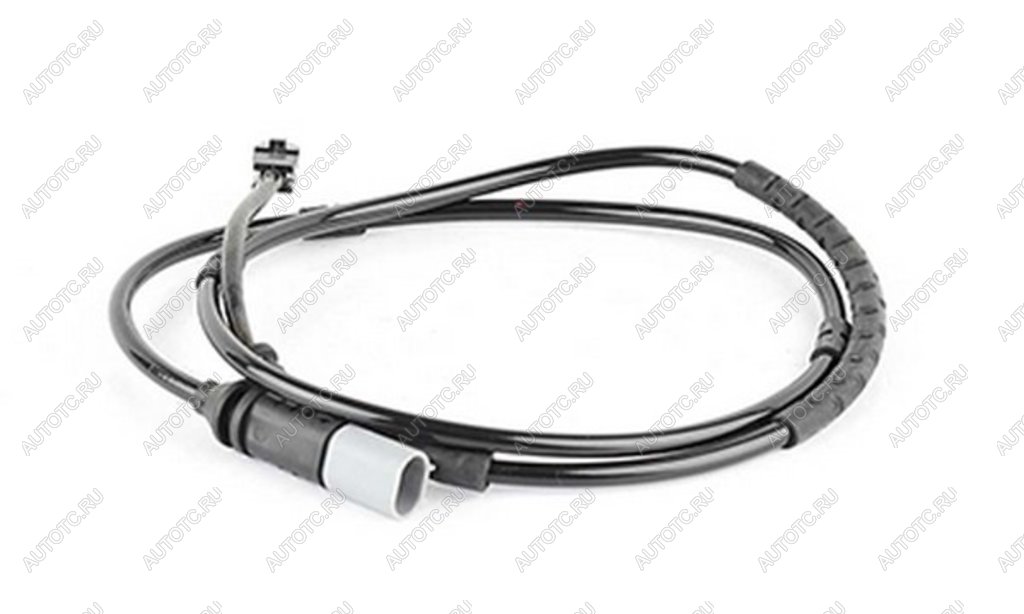 559 р. Датчик износа тормозных колодок BMW 1 (F20,F21),3 (F30,F31) задних BSG BSG bsg15201062  с доставкой в г. Керчь