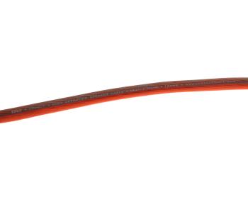 91 р. Кабель акустический 12Ga (2х2.5мм) 1м EDGE EDGE edc-sw120 бухта 50м  с доставкой в г. Керчь. Увеличить фотографию 1