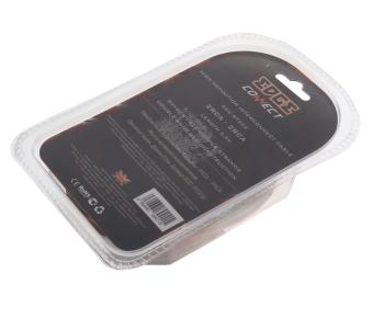 899 р. Кабель RCA 2х2 2.5м EDGE EDGE edc-rt202  с доставкой в г. Керчь. Увеличить фотографию 2