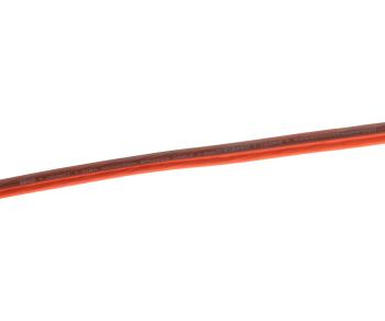 39 р. Кабель акустический 16Ga (2х1.3мм) 1м EDGE EDGE edc-sw160 бухта 100м  с доставкой в г. Керчь. Увеличить фотографию 1