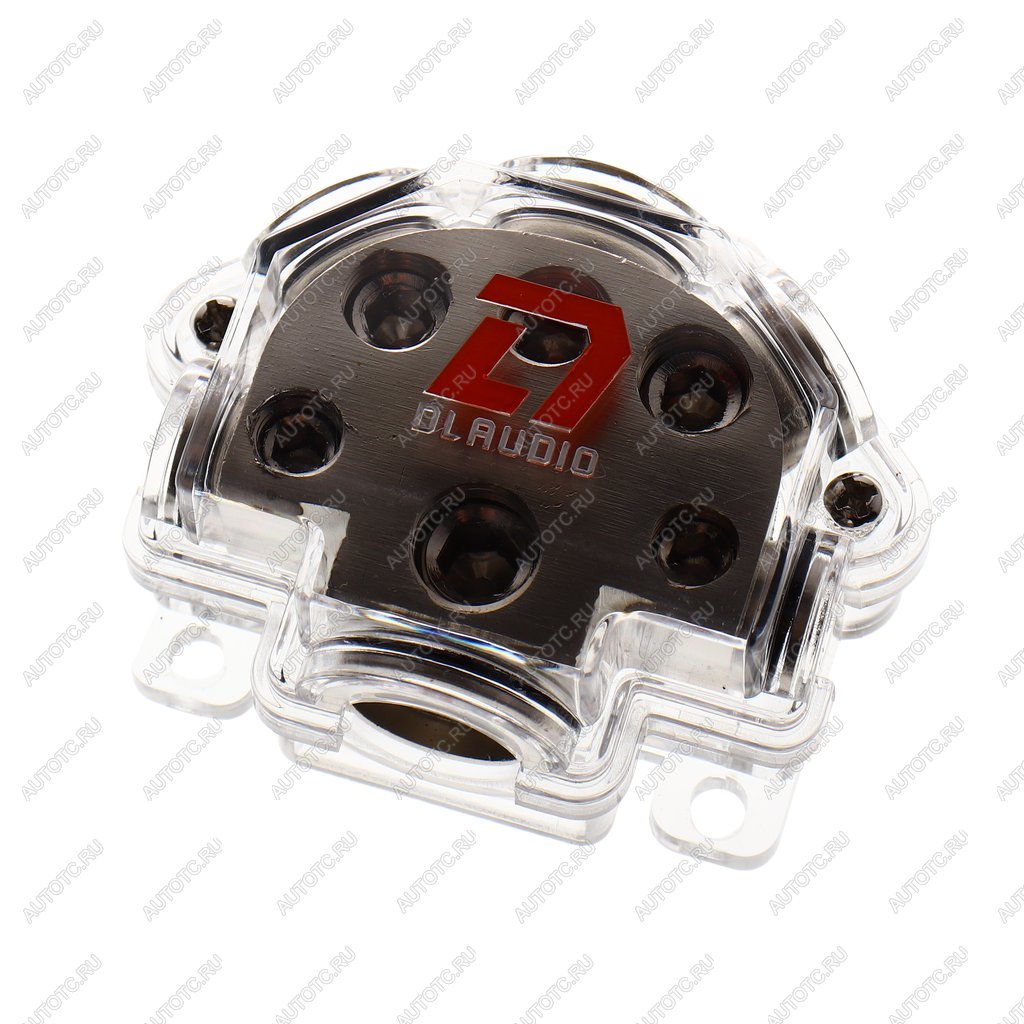 749 р. Дистрибьютор DL AUDIO DL AUDIO distrib.04  с доставкой в г. Керчь