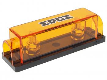 359 р. Держатель предохранителя EDGE EDGE edc-ha007  с доставкой в г. Керчь. Увеличить фотографию 1