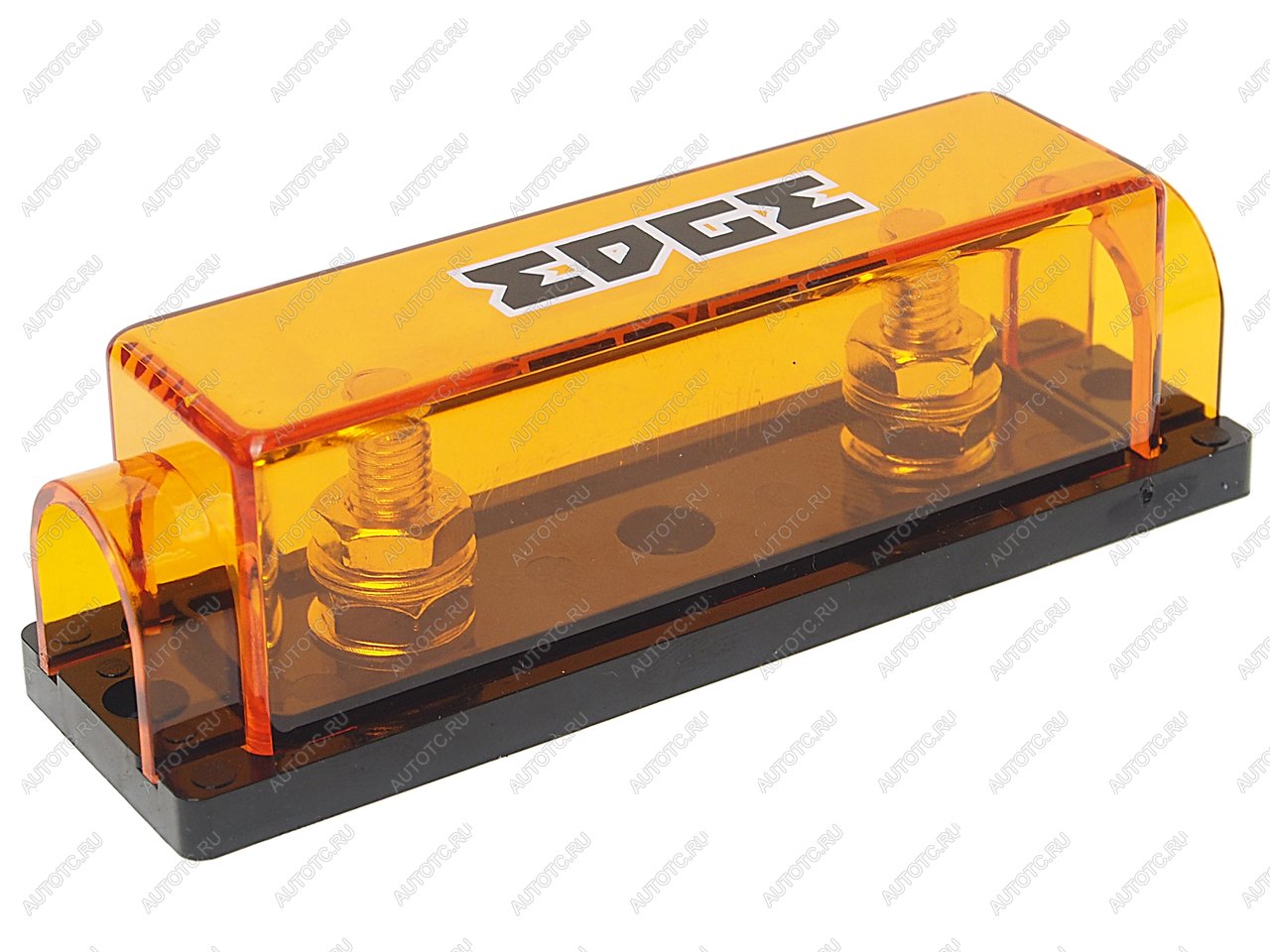 359 р. Держатель предохранителя EDGE EDGE edc-ha007  с доставкой в г. Керчь