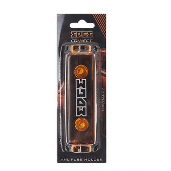 359 р. Держатель предохранителя EDGE EDGE edc-ha007  с доставкой в г. Керчь. Увеличить фотографию 2