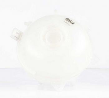 1 329 р. Бачок расширительный VW T5 (03-15) BSG BSG bsg90550011  с доставкой в г. Керчь. Увеличить фотографию 1