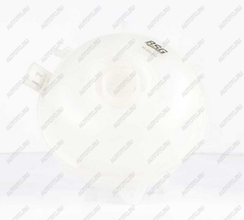1 329 р. Бачок расширительный VW T5 (03-15) BSG BSG bsg90550011  с доставкой в г. Керчь