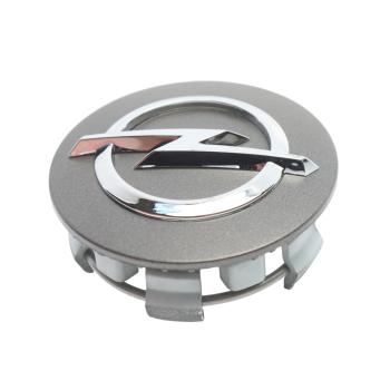 Вставка диска колесного OPEL Astra J (10-) OE GENERAL MOTORS 13276164