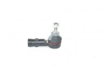 559 р. Наконечник рулевой тяги HYUNDAI i10 (08-) левыйправый (1шт.) BSG BSG bsg40310066  с доставкой в г. Керчь. Увеличить фотографию 1