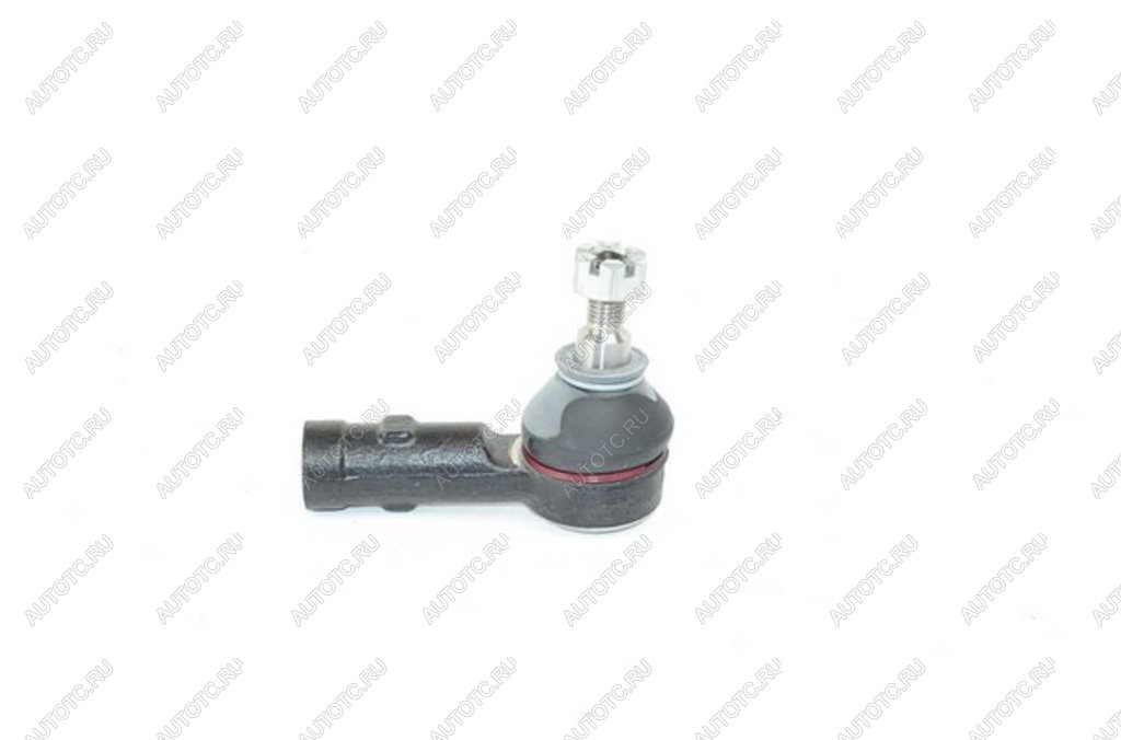 559 р. Наконечник рулевой тяги HYUNDAI i10 (08-) левыйправый (1шт.) BSG BSG bsg40310066  с доставкой в г. Керчь