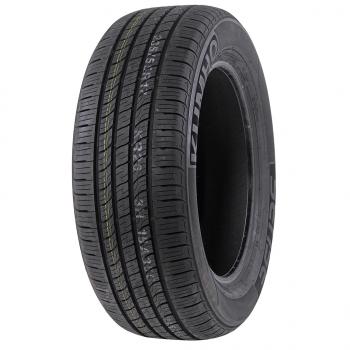 10 899 р. Покрышка KUMHO Ecsta HS52 KUMHO 21555 r16  с доставкой в г. Керчь. Увеличить фотографию 1