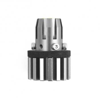 2 599 р. Лампа светодиодная 12V W21W W3x16d бокс (1шт.) MTF MTF rl10w21w  с доставкой в г. Керчь. Увеличить фотографию 5