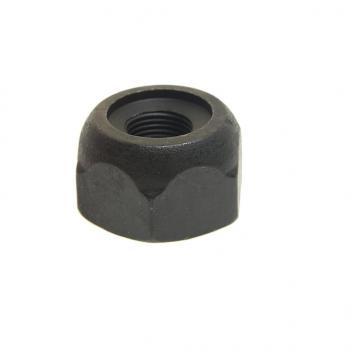 Гайка колеса HYUNDAI HD35 (17-) KIA Bongo (04-) переднего правого TYB TYB 0w025-33161