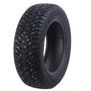 6 449 р. Покрышка NORDMAN 7 шип. ICON TYRES 18560 r15  с доставкой в г. Керчь. Увеличить фотографию 1