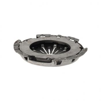 1 799 р. Корзина сцепления CHERY QQ6 OE CHERY s21-1601020ba  с доставкой в г. Керчь. Увеличить фотографию 2