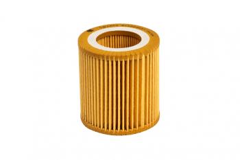 296 р. Фильтр масляный BMW 1 (F20,21),2 (F22),3 (F30,34),4 (F32),5 (F10) CWORKS CWORKS b160g0037  с доставкой в г. Керчь. Увеличить фотографию 3