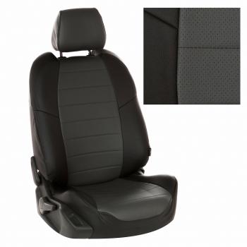 Omoda S5 (седан) с 22г.  omd-omod-oms5-chets-e