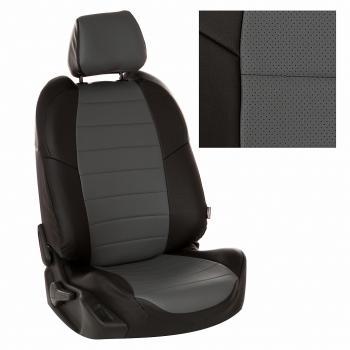 Omoda S5 (седан) с 22г.  omd-omod-oms5-chese-e