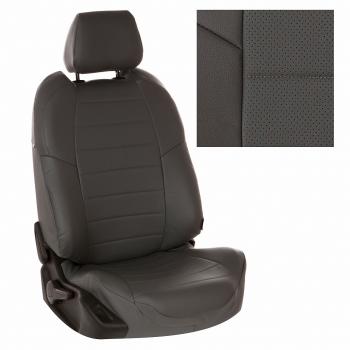 Omoda S5 (седан) с 22г.  omd-omod-oms5-tsts-e