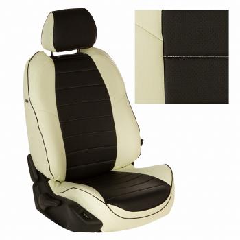Omoda S5 (седан) с 22г.  omd-omod-oms5-bch-e
