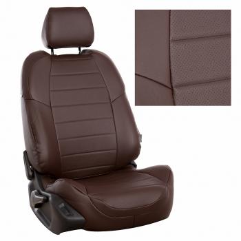 Omoda S5 (седан) с 22г.  omd-omod-oms5-shosho-e