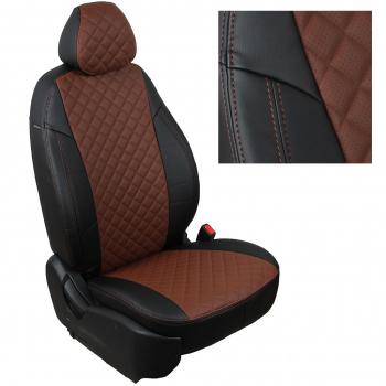 Omoda S5 (седан) с 22г.  omd-omod-oms5-chetk-r