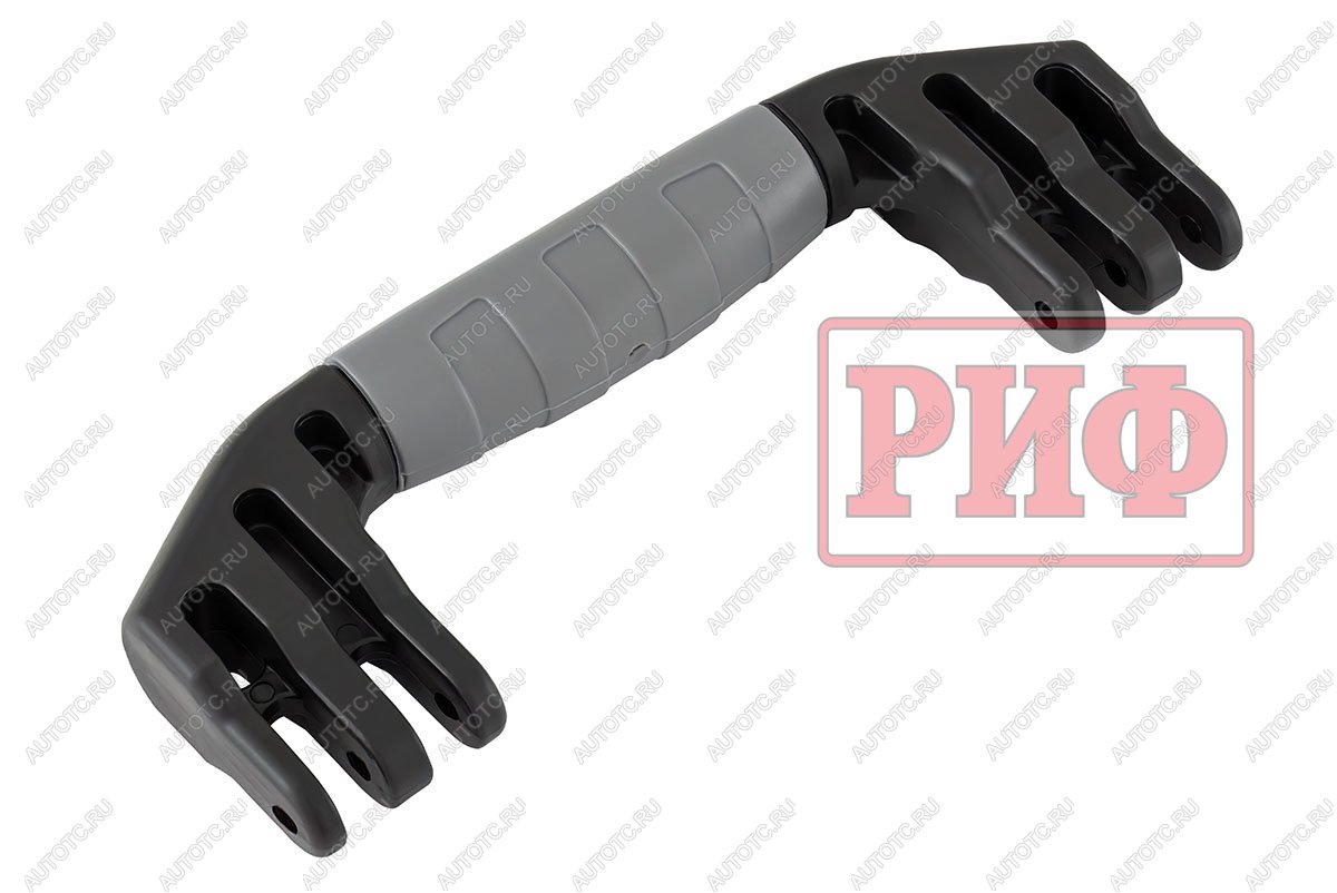 120 р. Ручка кейса РИФ WRT-54, WRT-53 (большая)  wrt-54hl  с доставкой в г. Керчь