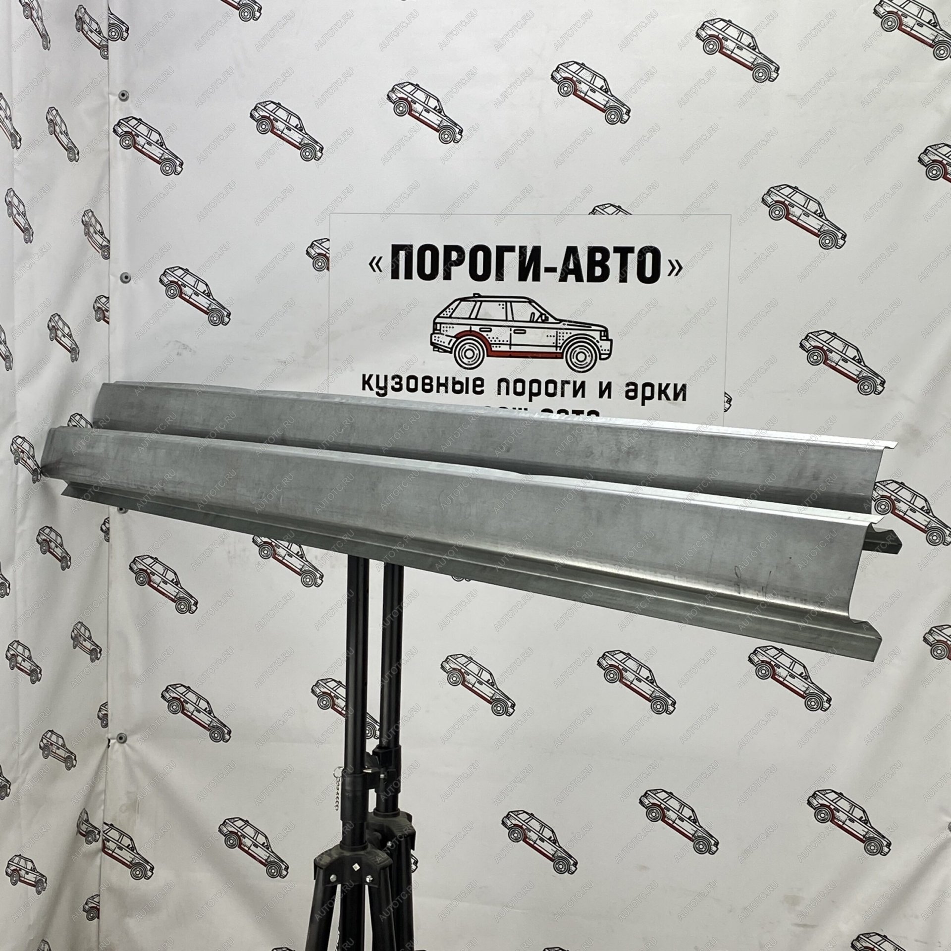 1 989 р. Правый порог (Ремкомплект) Пороги-Авто CITROEN C4 picasso 3D минивэн дорестайлинг (2014-2016) (холоднокатаная сталь 1мм)  с доставкой в г. Керчь