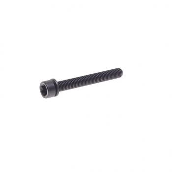 86 р. Винт OPEL Astra H,J,Corsa D,Meriva,Zafira OE GENERAL MOTORS 55570291  с доставкой в г. Керчь. Увеличить фотографию 1