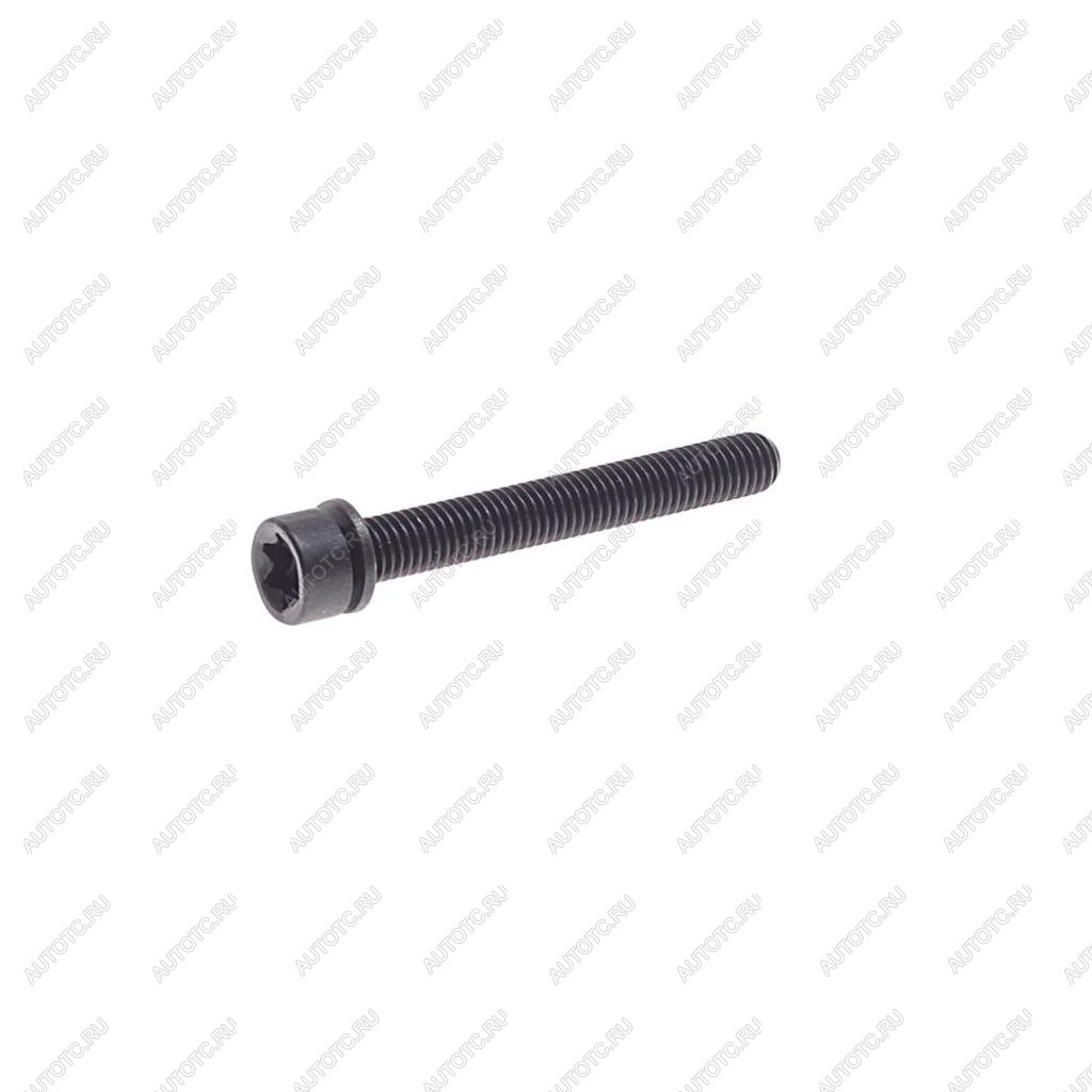 86 р. Винт OPEL Astra H,J,Corsa D,Meriva,Zafira OE GENERAL MOTORS 55570291  с доставкой в г. Керчь