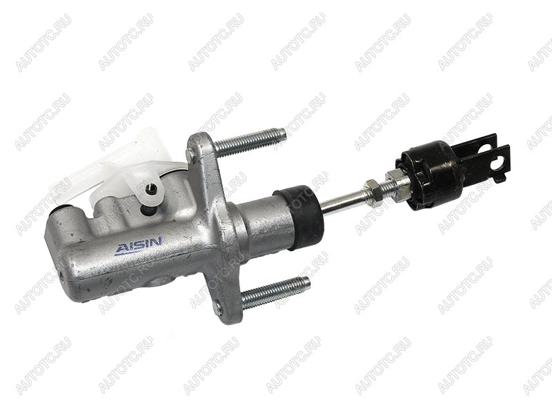 3 799 р. Цилиндр сцепления главный Toyota Avensis (T250) 03-08  Camry (XV30) 01-06  Corolla (E120) 00-07  SEIKEN 110-11660  с доставкой в г. Керчь