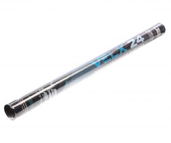 1 269 р. Пленка тонировочная 10% 0.75х3м VELX EUROWIN AUTO VELX EUROWIN AUTO 56529  с доставкой в г. Керчь. Увеличить фотографию 1