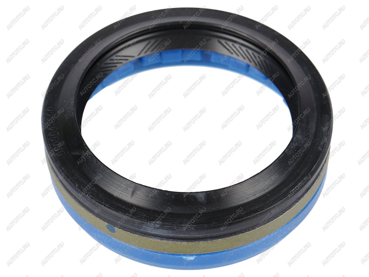 1 479 р. Кольцо уплотнительное OPEL Antara (07-) КПП FEBEST FEBEST 95iey-48620917c  с доставкой в г. Керчь