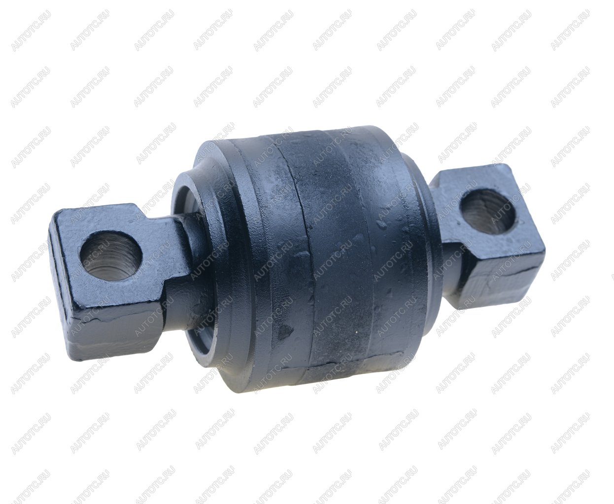 3 799 р. Сайлентблок HYUNDAI UniverseSpaceLuxuryXpress штанги задней PSP PSP 55554-8d000  с доставкой в г. Керчь