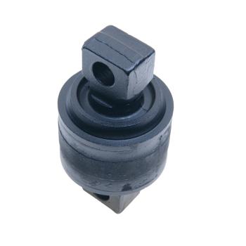 3 799 р. Сайлентблок HYUNDAI UniverseSpaceLuxuryXpress штанги задней PSP PSP 55554-8d000  с доставкой в г. Керчь. Увеличить фотографию 2