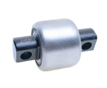 3 499 р. Сайлентблок HYUNDAI UniverseSpaceLuxuryXpress штанги поперечной передний верхний PSP PSP 54427-8a850  с доставкой в г. Керчь. Увеличить фотографию 1