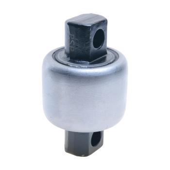3 499 р. Сайлентблок HYUNDAI UniverseSpaceLuxuryXpress штанги поперечной передний верхний PSP PSP 54427-8a850  с доставкой в г. Керчь. Увеличить фотографию 2