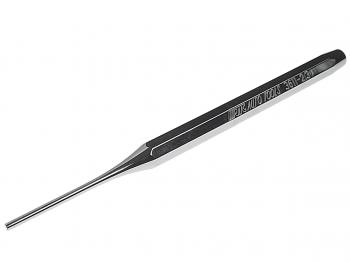 295 р. Выколотка 2.3мм с цилиндрическим наконечником JTC JTC TOOLS CO., LTD jtc-3611-2.3  с доставкой в г. Керчь. Увеличить фотографию 1