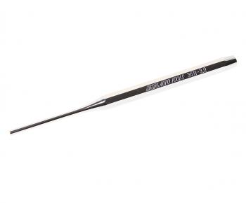 295 р. Выколотка 3.2мм с цилиндрическим наконечником JTC JTC TOOLS CO., LTD jtc-3611-3.2  с доставкой в г. Керчь. Увеличить фотографию 1