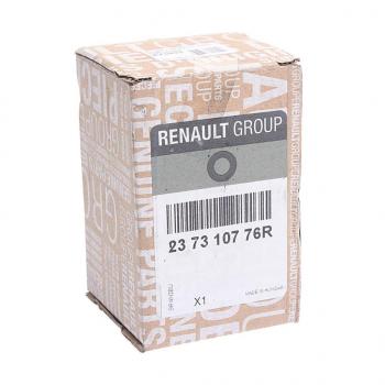 5 449 р. Датчик положения распредвала RENAULT Duster OE RENAULT 237310776r  с доставкой в г. Керчь. Увеличить фотографию 3