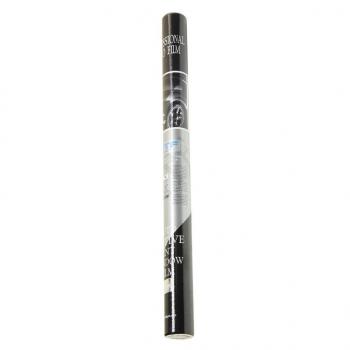 839 р. Пленка тонировочная 15% 0.5х3м Charcoal Original Light MTF MTF cwf0515  с доставкой в г. Керчь. Увеличить фотографию 1