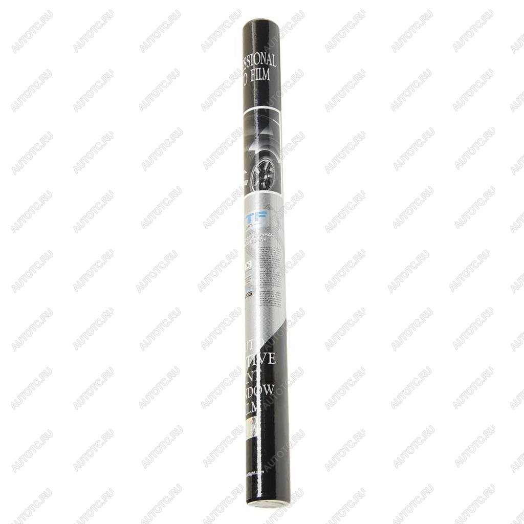 839 р. Пленка тонировочная 15% 0.5х3м Charcoal Original Light MTF MTF cwf0515  с доставкой в г. Керчь