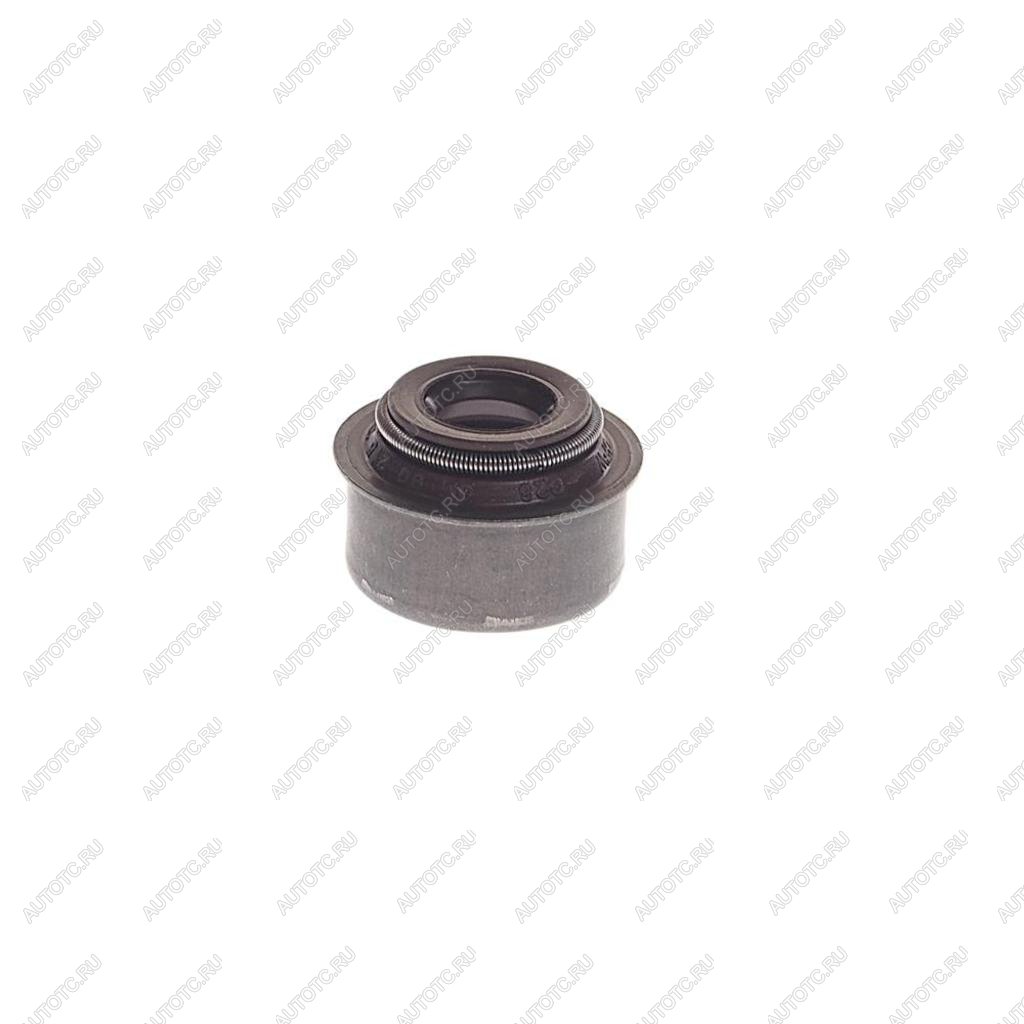 155 р. Колпачок DAEWOO Nexia CHEVROLET Lanos маслоотражательный (7х11.1х710) (ЗАМЕНА НА 94580655) OE GENERAL MOTORS 90215296  с доставкой в г. Керчь