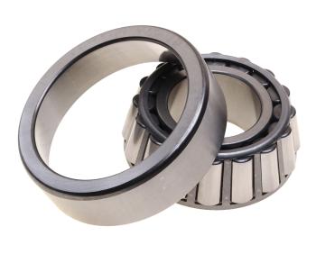 2 299 р. Подшипник ступицы HYUNDAI UniverseSpaceLuxuryXpress передней наружный PSP PSP 51703-8d200  с доставкой в г. Керчь. Увеличить фотографию 1