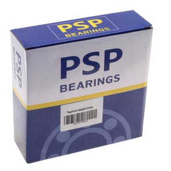 2 299 р. Подшипник ступицы HYUNDAI UniverseSpaceLuxuryXpress передней наружный PSP PSP 51703-8d200  с доставкой в г. Керчь. Увеличить фотографию 3