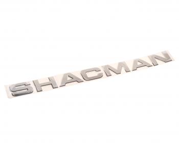 719 р. Эмблема SHAANXI SHACMAN SHACMAN OE SHACMAN dz13241930234  с доставкой в г. Керчь. Увеличить фотографию 1