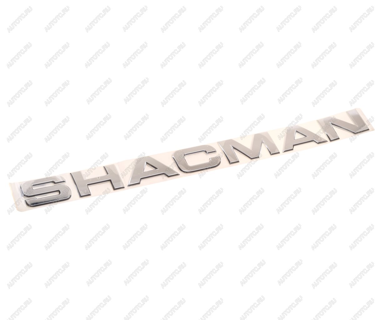 719 р. Эмблема SHAANXI SHACMAN SHACMAN OE SHACMAN dz13241930234  с доставкой в г. Керчь